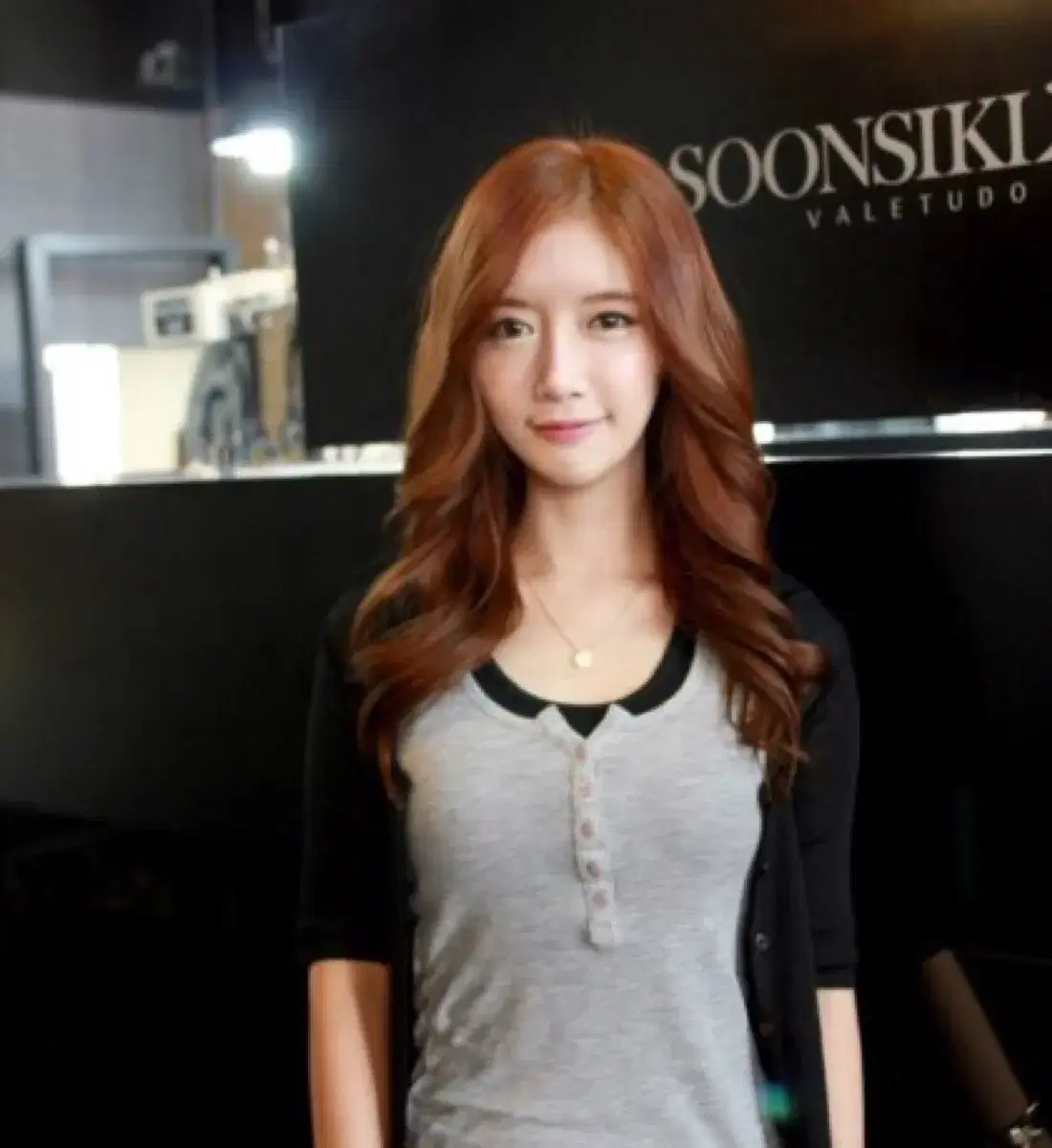 thumbnail-5